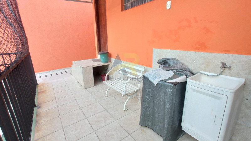 Casa à venda Vila Alpina com 124m² e 1 quarto por R$ 540.000 - 2104713223-28.jpg