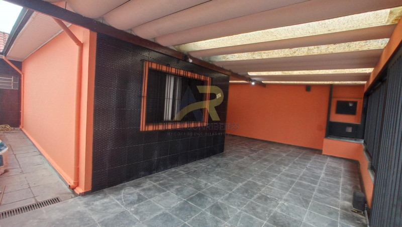 Casa à venda Vila Alpina com 124m² e 1 quarto por R$ 540.000 - 2128030736-4-copia.jpg