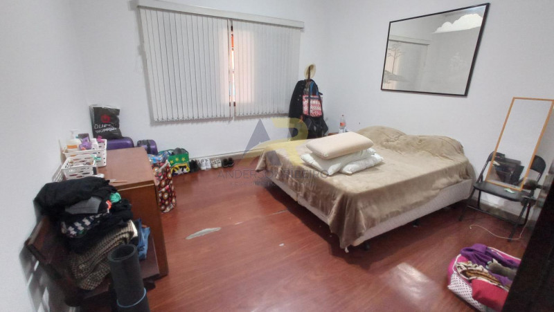 Casa à venda Vila Alpina com 124m² e 1 quarto por R$ 540.000 - 233288653-13.jpg