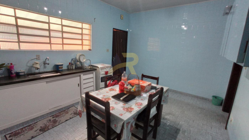 Casa à venda Vila Alpina com 124m² e 1 quarto por R$ 540.000 - 247106104-22.jpg