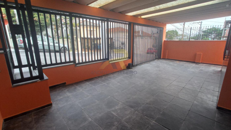 Casa à venda Vila Alpina com 124m² e 1 quarto por R$ 540.000 - 29049799-10.jpg