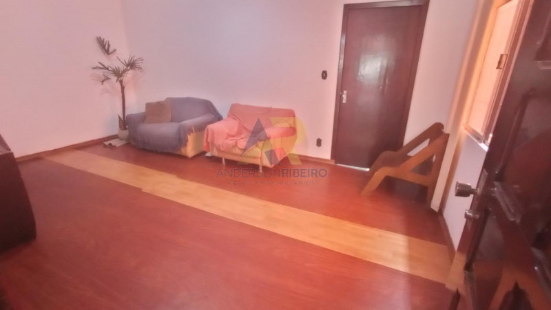 Casa à venda Vila Alpina com 124m² e 1 quarto por R$ 540.000 - 493718907-12.jpg