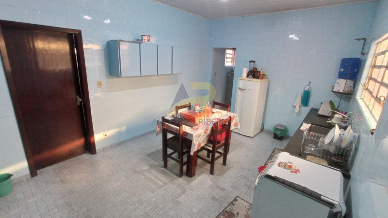 Casa à venda Vila Alpina com 124m² e 1 quarto por R$ 540.000 - 600681067-17.jpg