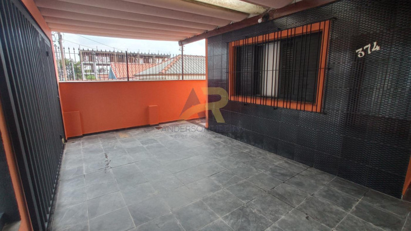Casa à venda Vila Alpina com 124m² e 1 quarto por R$ 540.000 - 625286127-5.jpg
