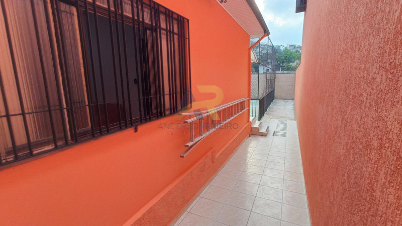 Casa à venda Vila Alpina com 124m² e 1 quarto por R$ 540.000 - 680117481-29.jpg