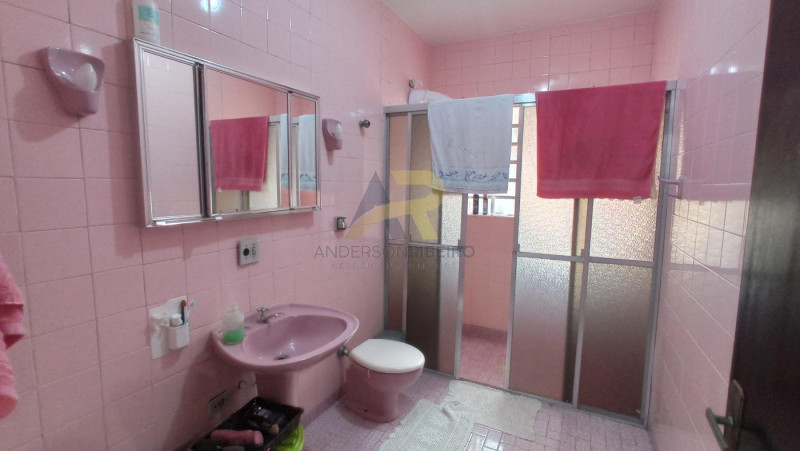 Casa à venda Vila Alpina com 124m² e 1 quarto por R$ 540.000 - 686355883-20.jpg