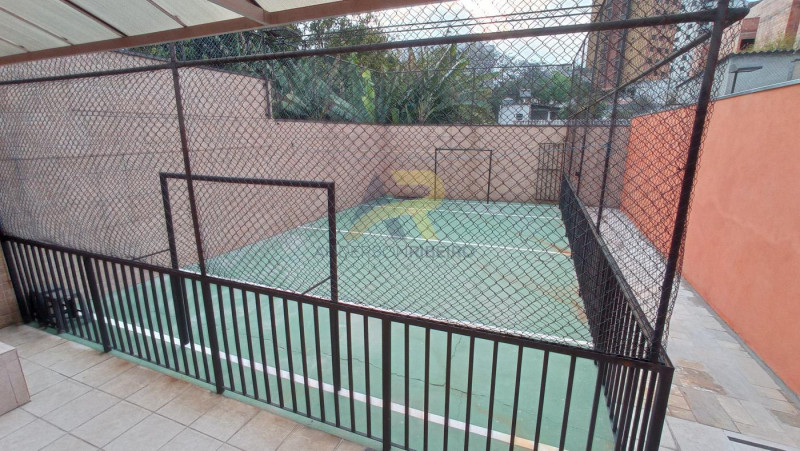 Casa à venda Vila Alpina com 124m² e 1 quarto por R$ 540.000 - 688113249-25.jpg