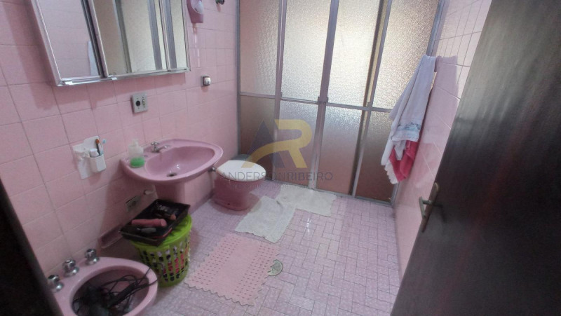 Casa à venda Vila Alpina com 124m² e 1 quarto por R$ 540.000 - 703461985-21.jpg
