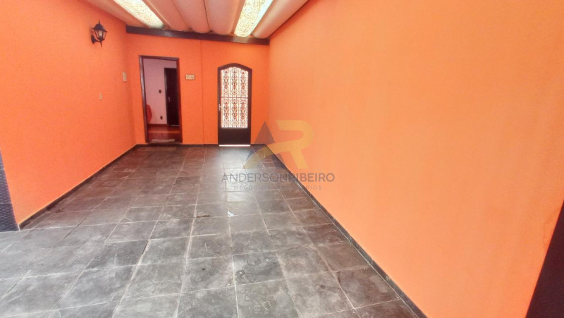 Casa à venda Vila Alpina com 124m² e 1 quarto por R$ 540.000 - 765885388-7.jpg