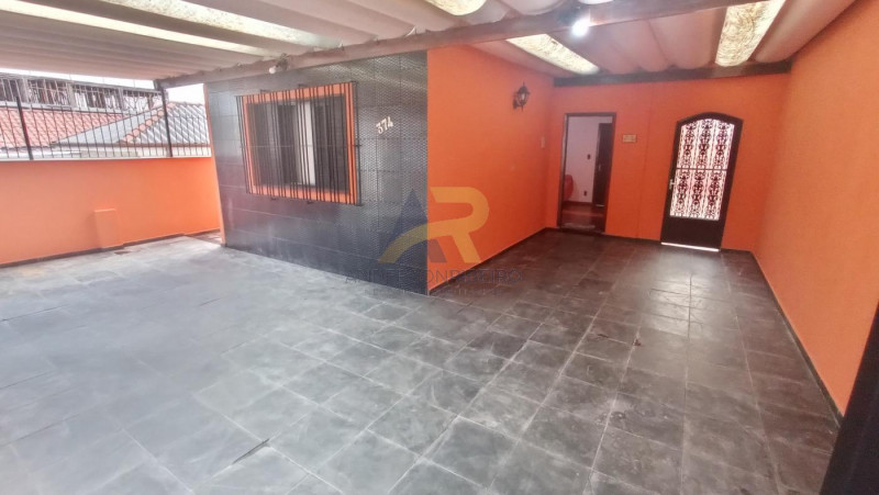 Casa à venda Vila Alpina com 124m² e 1 quarto por R$ 540.000 - 978265515-8.jpg