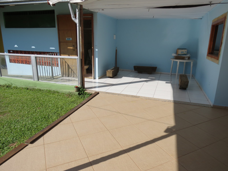 Casa à venda Sampaio (Vila Inhomirim) com 480m² e 3 quartos por R$ 260.000 - 1466451436-banheiro-e-escritorio-copia.JPG
