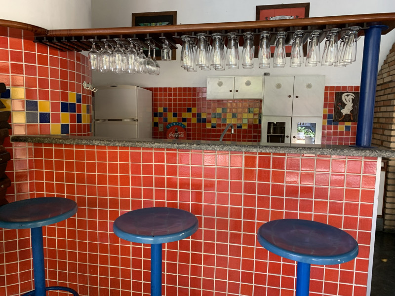 Casa à venda Vila Príncipe de Gales com 769m² e 8 quartos por R$ 4.495.000 - 104693854-274bad33-5435-40e0-bcd6-bf19129398e5.jpeg