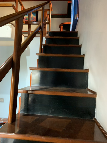 Casa à venda Vila Príncipe de Gales com 769m² e 8 quartos por R$ 4.495.000 - 1286402486-33cee3fa-1d21-41dc-a369-7f869d953fe7.jpeg