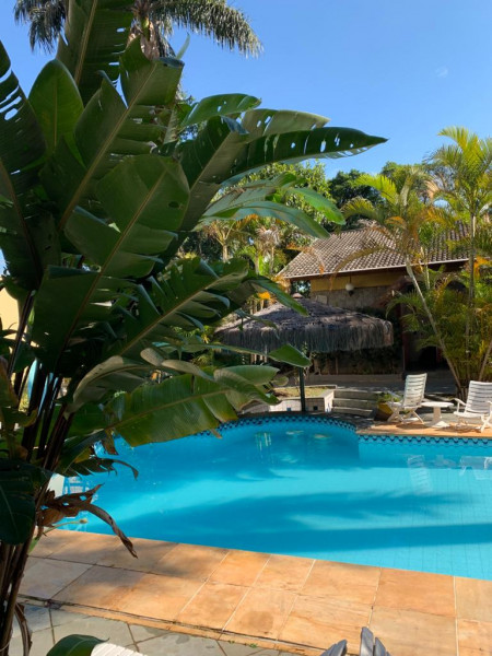 Casa à venda Vila Príncipe de Gales com 769m² e 8 quartos por R$ 4.495.000 - 1352592117-c2608cc8-4d05-41fd-9575-7759ac64e99d.jpeg