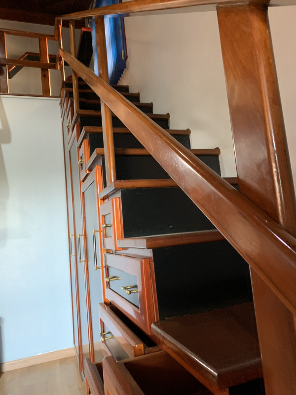 Casa à venda Vila Príncipe de Gales com 769m² e 8 quartos por R$ 4.495.000 - 1363482614-de5064b3-3e64-4c34-b32b-fd90a86eece7.jpeg