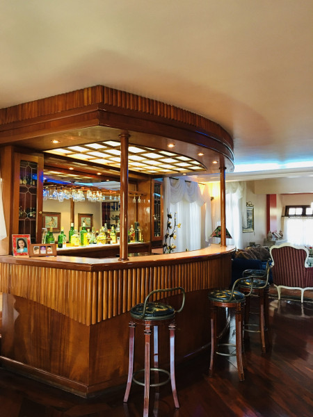 Casa à venda Vila Príncipe de Gales com 769m² e 8 quartos por R$ 4.495.000 - 1483198001-299fe59b-6240-4aab-aa7a-076e670b9807.jpeg