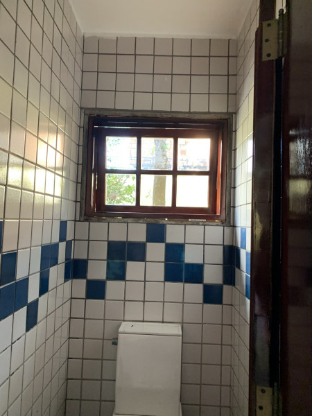 Casa à venda Vila Príncipe de Gales com 769m² e 8 quartos por R$ 4.495.000 - 1549416138-04472ff5-b66e-403a-bf36-4fa32403cfb5.jpeg