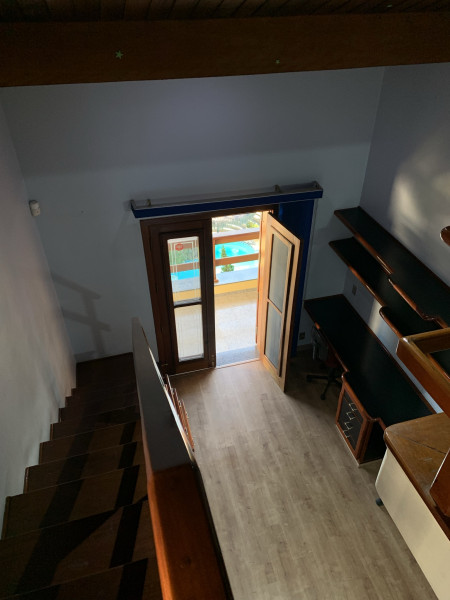 Casa à venda Vila Príncipe de Gales com 769m² e 8 quartos por R$ 4.495.000 - 1584464465-34e664a3-67e8-4f77-978e-c63ba47c164b.jpeg