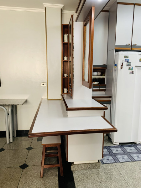 Casa à venda Vila Príncipe de Gales com 769m² e 8 quartos por R$ 4.495.000 - 1585515885-1926e549-4308-4174-8d4b-1a769380fd48.jpeg