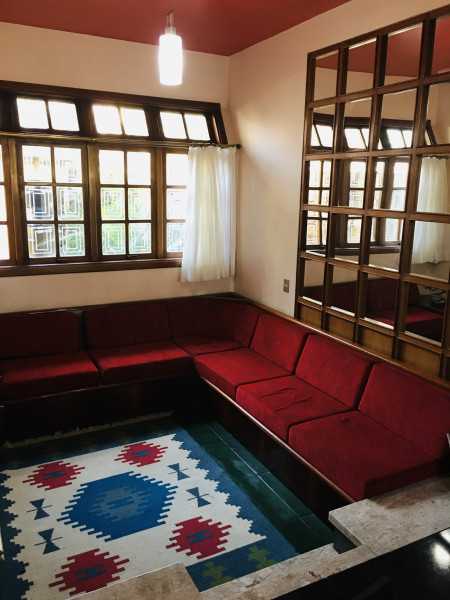 Casa à venda Vila Príncipe de Gales com 769m² e 8 quartos por R$ 4.495.000 - 1614779443-b872f513-6dca-40ac-a7c0-51e805ec6680.jpeg