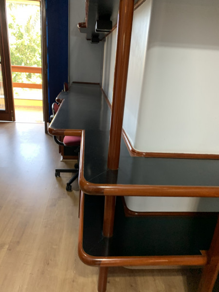 Casa à venda Vila Príncipe de Gales com 769m² e 8 quartos por R$ 4.495.000 - 1750993506-9181c85d-77f6-42b2-9bdb-47be28c13953.jpeg