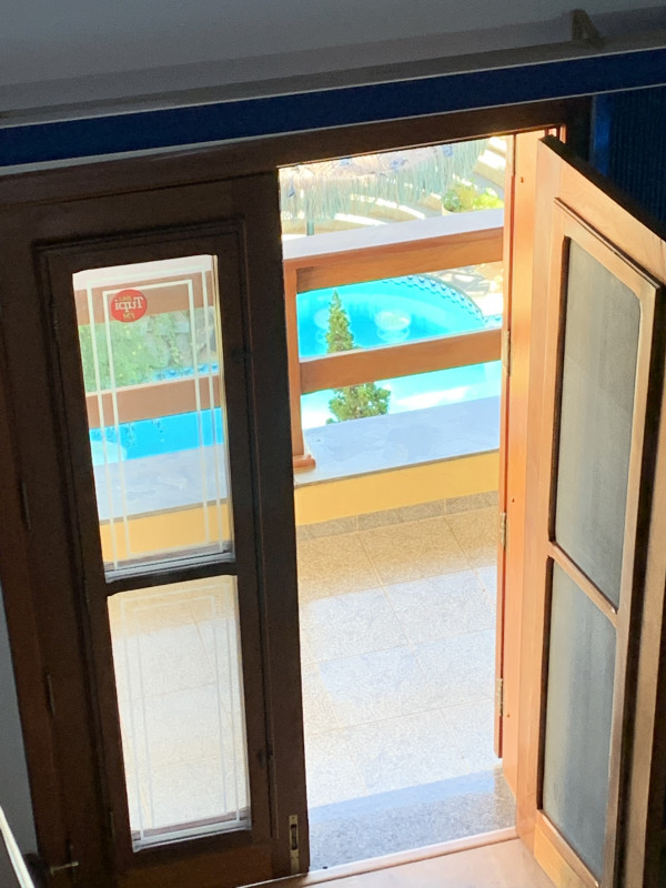 Casa à venda Vila Príncipe de Gales com 769m² e 8 quartos por R$ 4.495.000 - 1753327112-8f104b23-ed88-4560-9457-457cb251fbca.jpeg