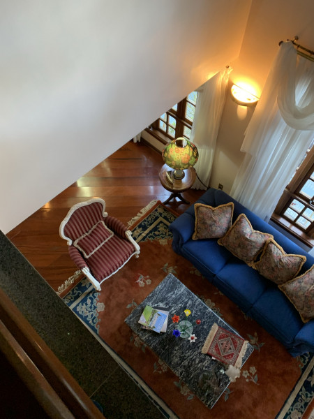 Casa à venda Vila Príncipe de Gales com 769m² e 8 quartos por R$ 4.495.000 - 176097865-787b689f-5127-4e48-a759-2cb068b0fced.jpeg