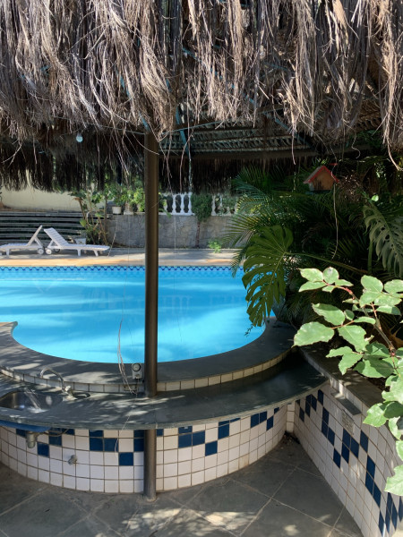 Casa à venda Vila Príncipe de Gales com 769m² e 8 quartos por R$ 4.495.000 - 1779806666-c9ce4214-5bc4-4628-b0dc-56f9164fadc0.jpeg