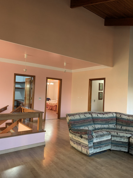 Casa à venda Vila Príncipe de Gales com 769m² e 8 quartos por R$ 4.495.000 - 1842611618-3714f250-44e4-45a6-ae19-fcc4dc0ec050.jpeg