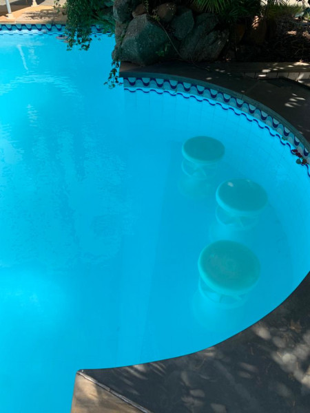 Casa à venda Vila Príncipe de Gales com 769m² e 8 quartos por R$ 4.495.000 - 185875574-b9b2d0df-26f7-4715-ab4b-cf4e931fc6cb.jpeg