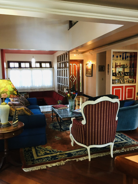 Casa à venda Vila Príncipe de Gales com 769m² e 8 quartos por R$ 4.495.000 - 1937193382-7135a826-fa57-4136-a86b-dd7a1a78c01a.jpeg