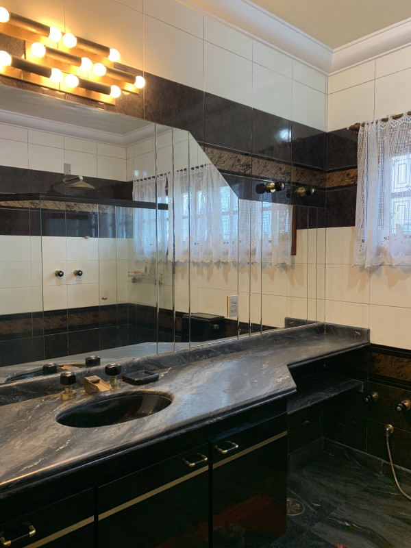 Casa à venda Vila Príncipe de Gales com 769m² e 8 quartos por R$ 4.495.000 - 1957599116-0c1cf742-3ba4-4eba-bfc3-ef7c44210119.jpeg