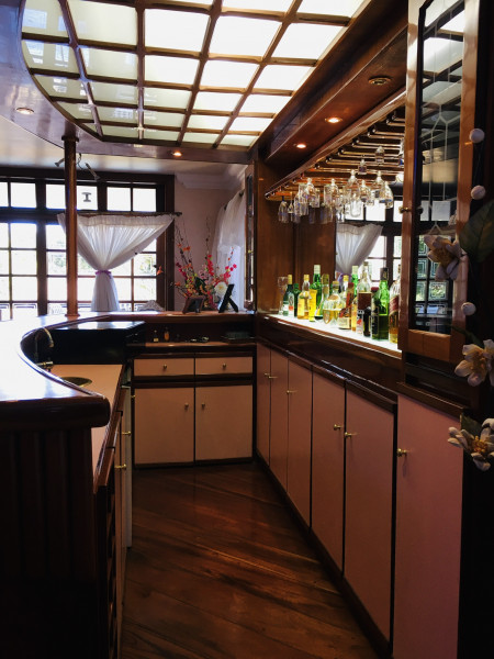 Casa à venda Vila Príncipe de Gales com 769m² e 8 quartos por R$ 4.495.000 - 2010211918-d1fa3e1f-e8b3-4a46-bf51-e91c1225acda.jpeg