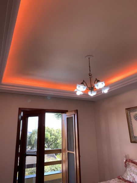 Casa à venda Vila Príncipe de Gales com 769m² e 8 quartos por R$ 4.495.000 - 2130209710-11273ec4-5644-4546-87b3-31685b3adab6.jpeg