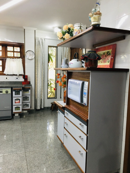 Casa à venda Vila Príncipe de Gales com 769m² e 8 quartos por R$ 4.495.000 - 2136143917-81e6d5c2-2532-438b-a659-e4c7995e5680.jpeg