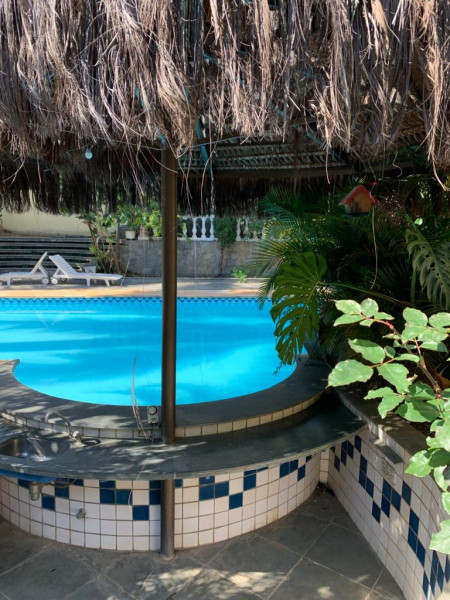 Casa à venda Vila Príncipe de Gales com 769m² e 8 quartos por R$ 4.495.000 - 373996362-cca06a87-0609-41f5-991b-5cc2ccef800f.jpeg