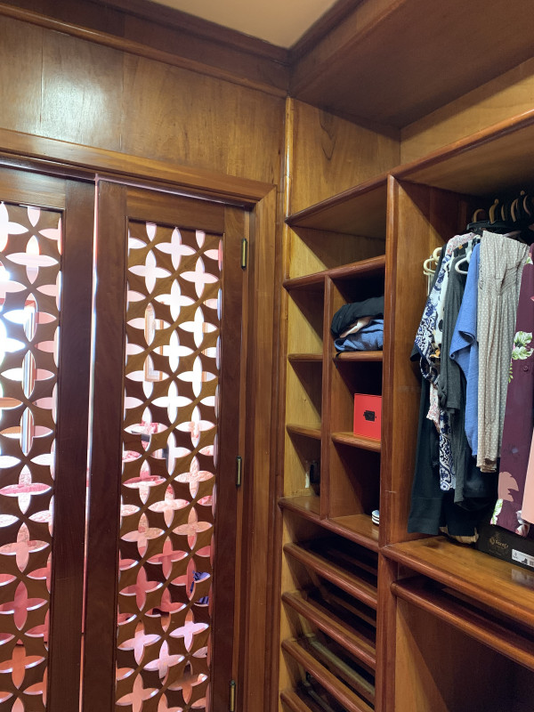 Casa à venda Vila Príncipe de Gales com 769m² e 8 quartos por R$ 4.495.000 - 513930474-8e59b0d0-4a0e-416b-9b67-73640bbb9c34.jpeg