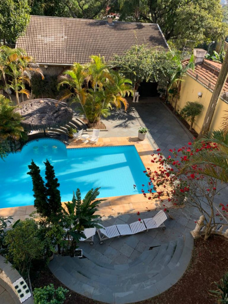 Casa à venda Vila Príncipe de Gales com 769m² e 8 quartos por R$ 4.495.000 - 681114492-51c47c65-dfdc-4c66-8d0c-a4baa70c5ca2.jpeg