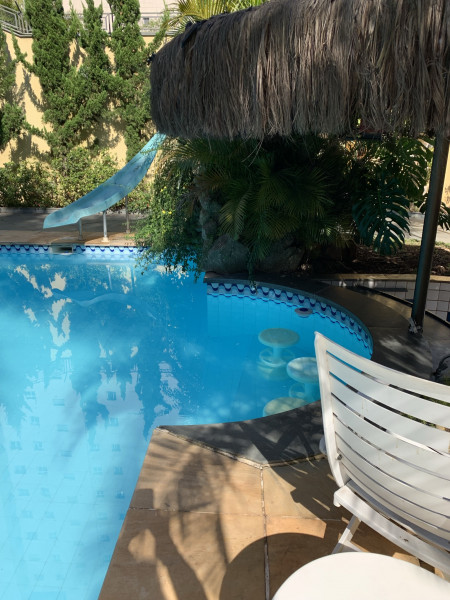 Casa à venda Vila Príncipe de Gales com 769m² e 8 quartos por R$ 4.495.000 - 855476297-4f72999a-d1d0-4d2a-8ac7-c0bea35f0e73.jpeg