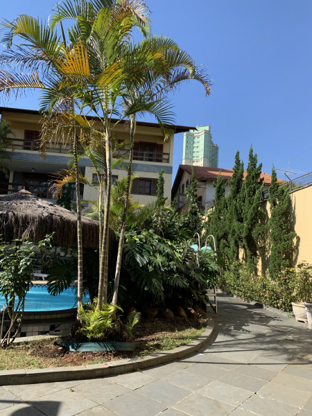 Casa à venda Vila Príncipe de Gales com 769m² e 8 quartos por R$ 4.495.000 - 894210856-bb2723b1-4a4b-4ce0-a6b6-5bbde08d40ab.jpeg