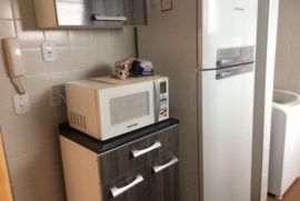 Apartamento à venda jardim santa amalia com 60m² - 2 dormitórios -  vagas - R$ 256.000 - 1092568476-img-3490.JPG