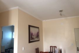 Apartamento à venda jardim santa amalia com 60m² - 2 dormitórios -  vagas - R$ 256.000 - 1602882755-img-3487.JPG