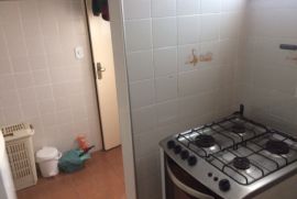 Apartamento à venda jardim santa amalia com 60m² - 2 dormitórios -  vagas - R$ 256.000 - 625676424-img-3491.JPG