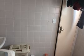Apartamento à venda jardim santa amalia com 60m² - 2 dormitórios -  vagas - R$ 256.000 - 824828927-img-3492.JPG