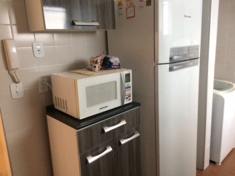 Apartamento à venda jardim santa amalia com 60m² e 2 quartos por R$ 256.000 - 1092568476-img-3490.JPG