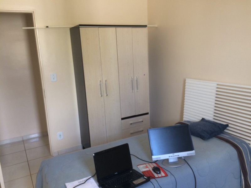 Apartamento à venda jardim santa amalia com 60m² e 2 quartos por R$ 256.000 - 113538769-img-3502.JPG