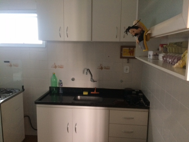 Apartamento à venda jardim santa amalia com 60m² e 2 quartos por R$ 256.000 - 1276509467-img-3489.JPG