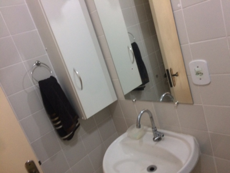 Apartamento à venda jardim santa amalia com 60m² e 2 quartos por R$ 256.000 - 1371671702-img-3505.JPG