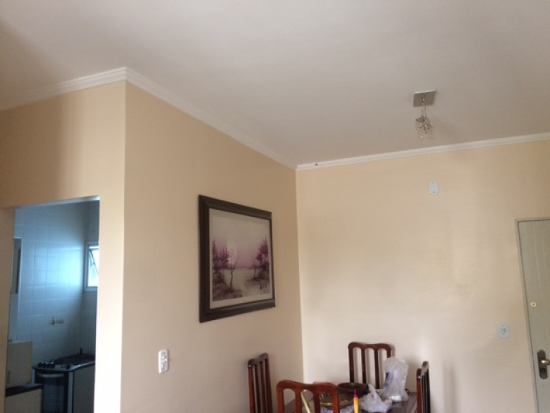 Apartamento à venda jardim santa amalia com 60m² e 2 quartos por R$ 256.000 - 1602882755-img-3487.JPG