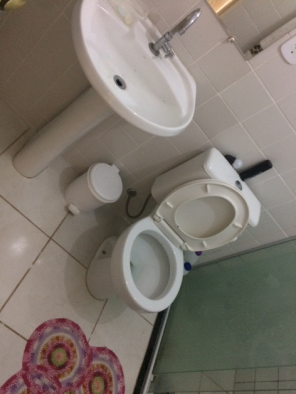 Apartamento à venda jardim santa amalia com 60m² e 2 quartos por R$ 256.000 - 1771850226-img-3508.JPG